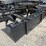 #2067-•-unused-jct-84"-skid-steer-grapple-bucket-inv#49887-image-2