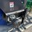 #2078-•-unused-jct-84"-skid-steer-angle-broom-inv#49884-image-9