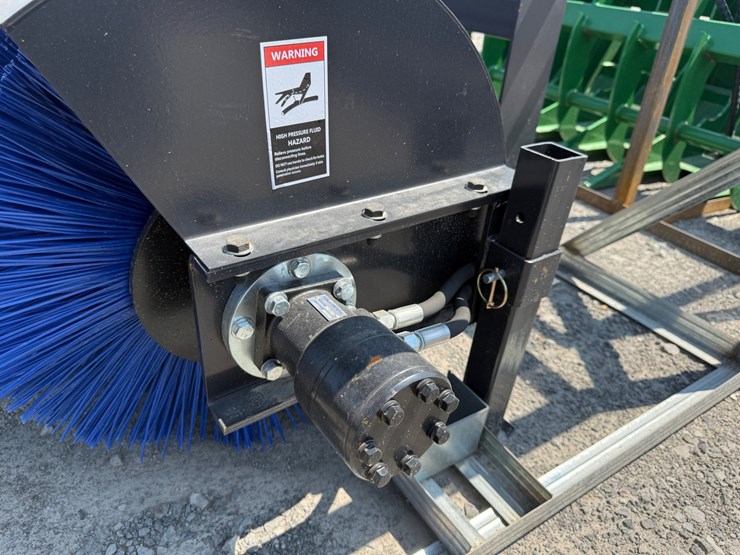 #2078-•-unused-jct-84"-skid-steer-angle-broom-inv#49884-image-9