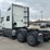 2023-international-lt-image-2
