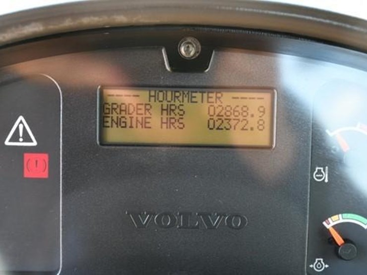 2008-volvo-g940-image-23