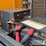 hyundai-hx260l-image-40