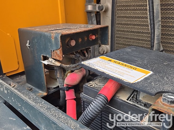 hyundai-hx260l-image-40