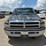 1999-dodge-ram-2500-image-2