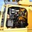 2006-komatsu-d65ex-image-20