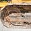 2008-deere-700j-xlt-image-15