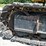 2016-caterpillar-308e2-cr-image-11