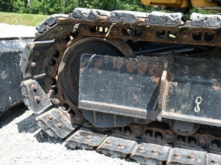 2016-caterpillar-308e2-cr-image-11
