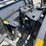 #2059-•-unused-jct-84"-skid-steer-grapple-bucket-inv#49888-image-8