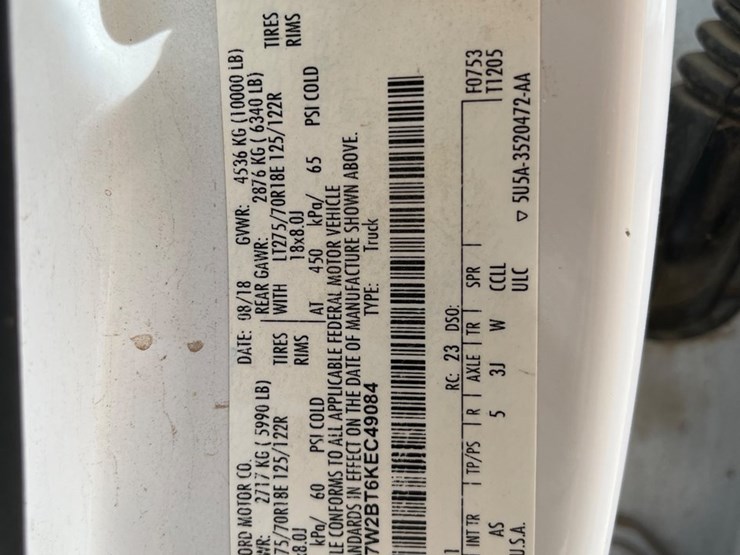 2018-ford-f250-image-14