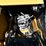 2019-deere-160g-lc-image-48
