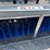 #2079-•-unused-jct-84"-skid-steer-angle-broom-inv#49883-image-6