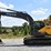 2022-volvo-ec250el-image-4