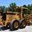 2002-caterpillar-140h-image-26