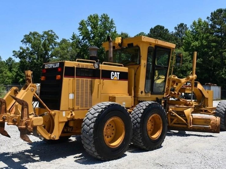 2002-caterpillar-140h-image-26
