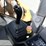 2019-volvo-sd115b-image-11