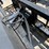 #2070-•-unused-mower-king-ssab72-skid-steer-angle-broom-ssab7226052301h-inv#51834-image-11