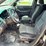 2013-ford-explorer-image-12