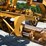 2002-caterpillar-140h-image-31