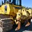 2019-komatsu-d65wx-18-image-10