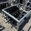 #2082-•-unused-jct-skid-steer-auger-w/-(3)-bits-inv#49860-image-2