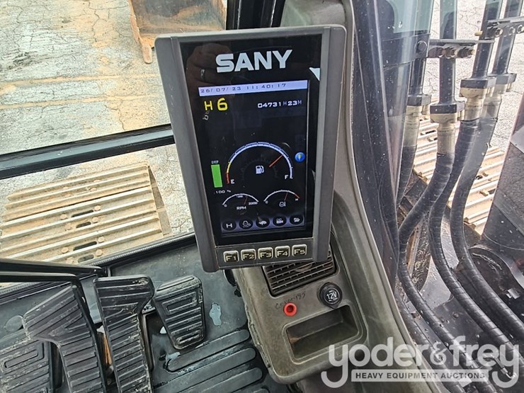 2017-sany-sy365c-image-53