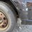 2007-dodge-caliber-image-20