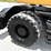 2019-caterpillar-m322f-image-11