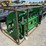 #2077-•-unused-agt-sr72-72"-skid-steer-grapple-srr7226052301h-inv#51828-image-1