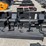 #2058-•-unused-jct-72"-skid-steer-tiller-inv#49864-image-7