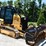2020-caterpillar-d3k2-xl-image-32