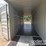 unused-40'-container,-4-door-image-12