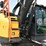 2021-volvo-ecr145el-image-34