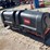 toro-porcore-1298-09716-turf-aerator-image-1