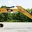 2017-caterpillar-313fl-image-33