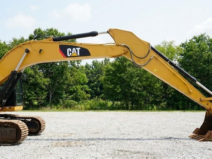 2017-caterpillar-313fl-image-33