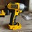 #39134-•-dewalt-cordless-hammer-drill/driver-kit-image-1