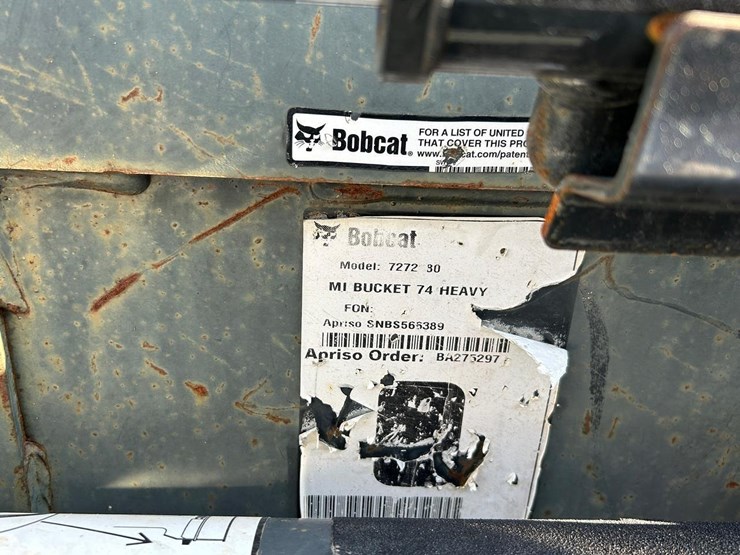2023-bobcat-s650v2-skid-steer-loader-image-17