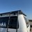 2013-ford-e350-image-20