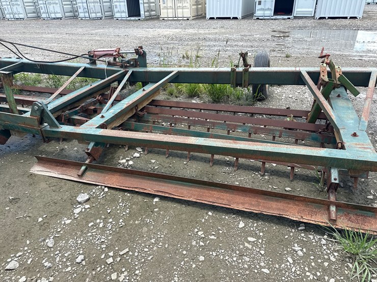 #42776-•-hawkins-1240-40'-harrow-inv#-42776-image-18