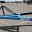 #41925-•-dmi-30'-crumbler-inv#-41925-image-13