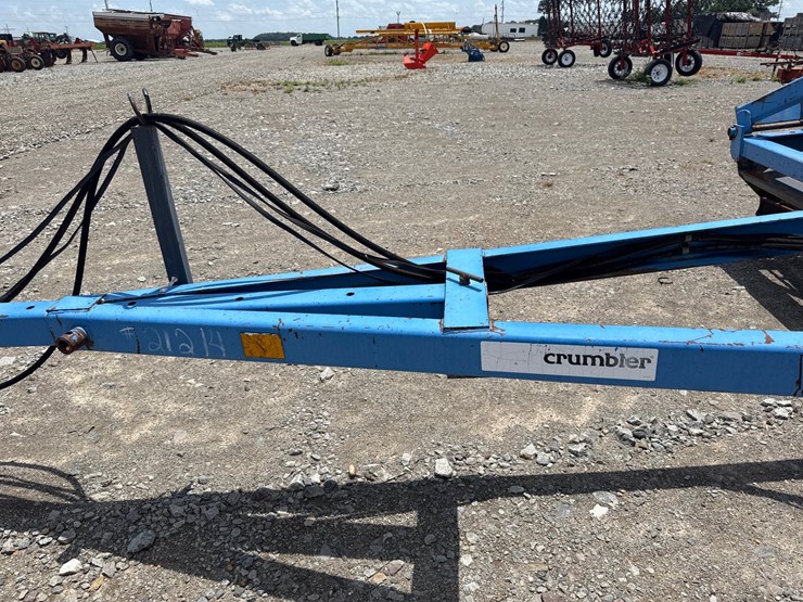 #41925-•-dmi-30'-crumbler-inv#-41925-image-13