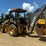 #39312-•-john-deere-310sj-backhoe-image-6
