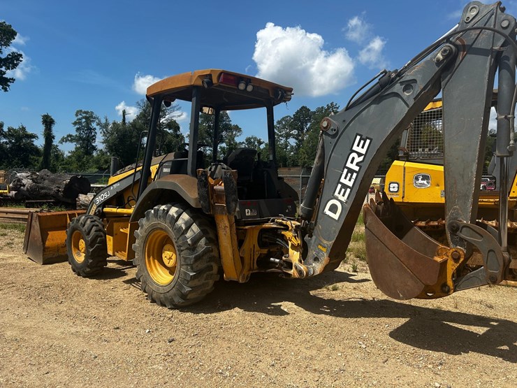 #39312-•-john-deere-310sj-backhoe-image-6
