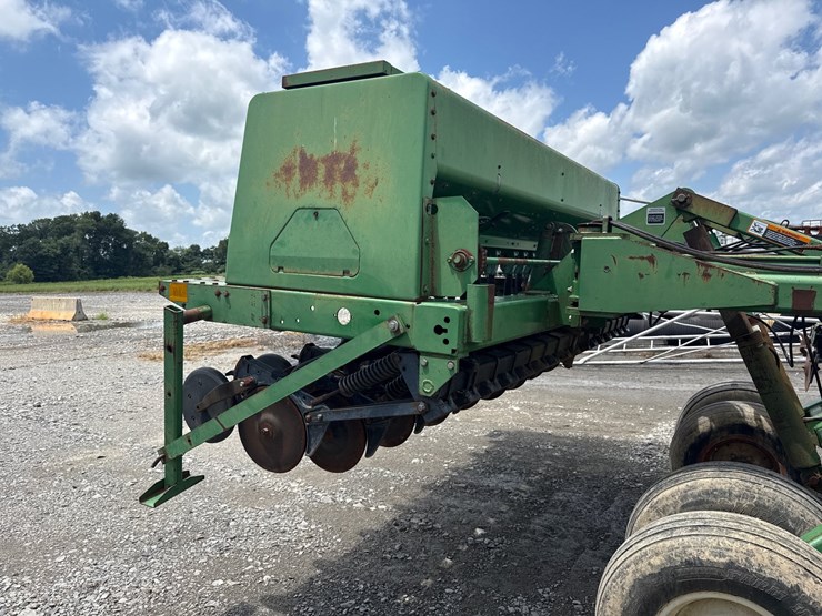 john-deere-455-image-12