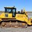2019-komatsu-d65wx-18-image-30