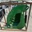 #2077-•-unused-agt-sr72-72"-skid-steer-grapple-srr7226052301h-inv#51828-image-9