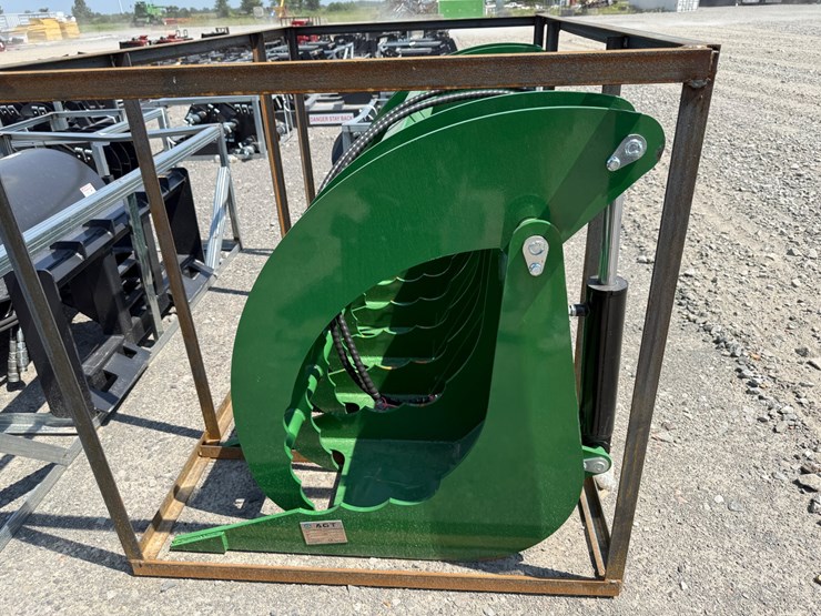#2077-•-unused-agt-sr72-72"-skid-steer-grapple-srr7226052301h-inv#51828-image-9