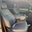 2018-ford-f250-image-11