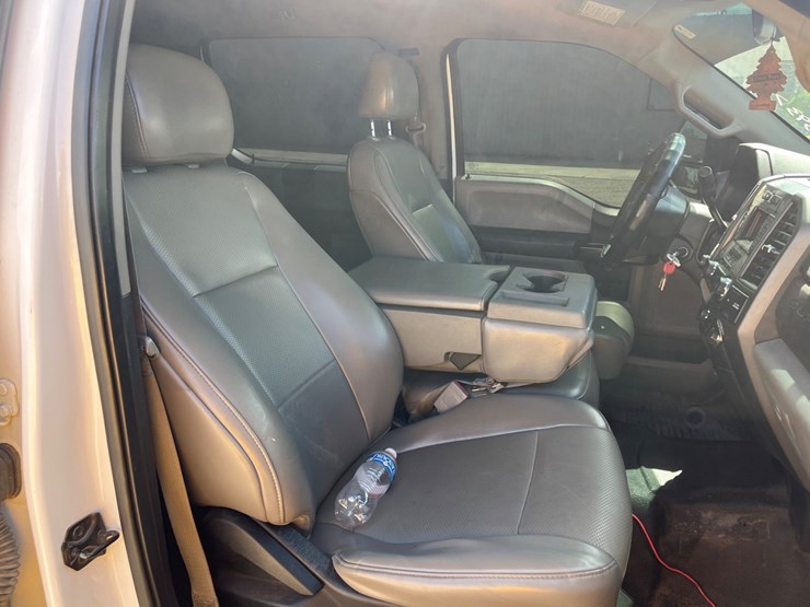 2018-ford-f250-image-11